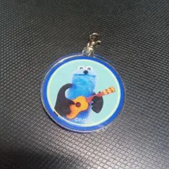 パペットスンスン めじるしアクセサリー