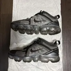 Nike Air VaporMax 2020 Flyknit 22.5cm