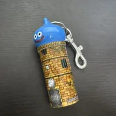 スライム　モンスター召喚コインケース　コインホルダー