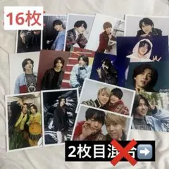 2025年最新】末澤誠也 公式写真 まとめ売りの人気アイテム