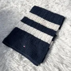 Item thumbnail for item 5b53b59d-9d49-488a-95ab-1e8402df5e82