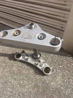 2025年最新】ドラッグスター トリプルツリーの人気アイテム - メルカリ