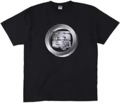 電気グルーヴ　視力T ロンT 白XL【レア】 電気グルーヴ 視力T ロンT 白XL【レア】 2025年最新】電気