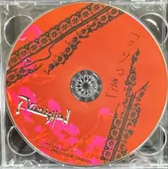 Item thumbnail for item 08bfd6f3-e4c9-4ef0-9414-d8a79df035ab