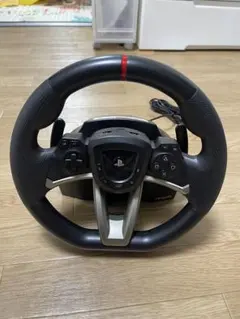 2025年最新】steer wheelの人気アイテム - メルカリ