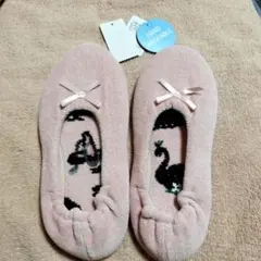 2025年最新】フェイラー スワンの人気アイテム - メルカリ