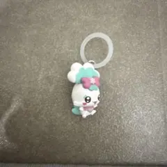 ぷちきゅあ めじるしアクセサリー2 しぷれ