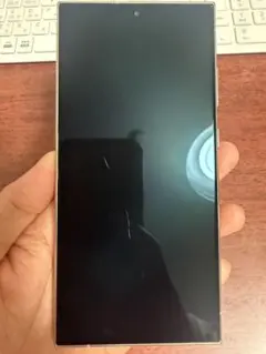 Galaxy S24 ULTRA 512GB【即日発送】【最安値】【値下げ不可】 Galaxy S24 ULTRA 512GB【即日発送】【最安値】【値下げ不可】 - メルカリ