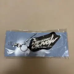 本日限定値下げ】HERE&NOWワルツ アンコン ボイスキーリング ジウン