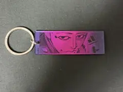 ゴールデンカムイ 土方 尾形 マルちゃん正麺 アクリルキーホルダー
