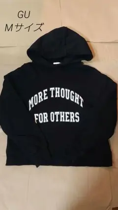 Item thumbnail for item ef874831-bbe6-4921-9cf6-31f935fa8a50