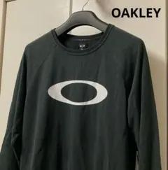 Item thumbnail for item 25b06ef3-2dad-4bb5-a79a-092fc4417cb9