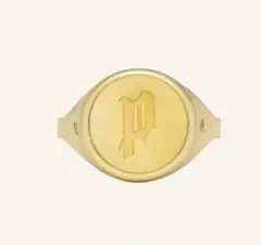 pointless journey TOYRING トイリング　常田大希
