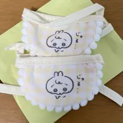 ちいかわChiikawa Baby うさぎ