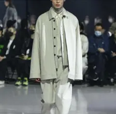 Item thumbnail for item b0be93b7-1830-4991-9ac9-061a533e2776