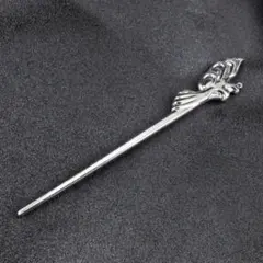 薬屋のひとりごと　猫猫　マオマオ　かんざし　コスプレ　和装　髪飾り