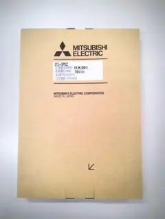 正規代理店購入 三菱電機 保護シート GT25-08PSCC