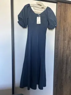 リゼクシー　ワンピース