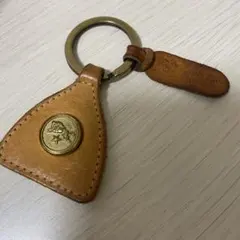 イルビゾンテキーリング