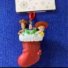 user_9c926946様 リクエスト 2点 まとめ商品