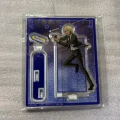 名探偵コナン 安室透 アクリルスタンド