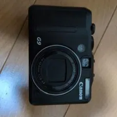 純正ケース付き*Canon PowerShot G15*高級コンデジ F1.8 純正ケース付き*Canon PowerShot G15*高級コンデジ F1.8 - メルカリ