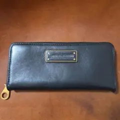 Item thumbnail for item b503ad0f-c104-4a63-9f7b-fcc22f824a39