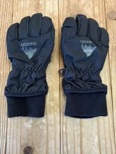 Item thumbnail for item 1b717d3a-8817-408d-8ef4-e0483ea95615