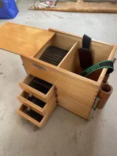 Item thumbnail for item 21f94936-c2c8-436b-84ad-c232239514e7