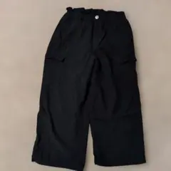 グローバルワーク　パンツ　サイズ130