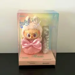 POPLANDモココfall in to summer⭐︎オマケ付き正真正銘正規品 POPLANDモココfall in to summer⭐︎オマケ付き正真正銘正規品