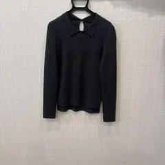 2025年最新】Foxey ニット・セーターの人気アイテム - メルカリ