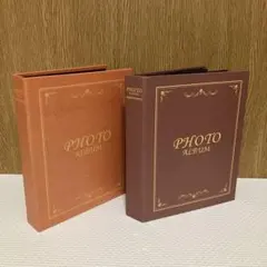 【値下げ交渉OK】‪★MSDショップ★様 リクエスト 3点 まとめ商品