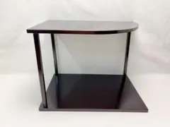 方円卓　裏千家淡々斉好写 方円卓 裏千家淡々斉好写 - メルカリ