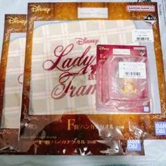 ディズニー 一番くじ