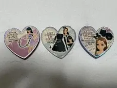 2026年最新】プリズムストーン ペアチャムの人気アイテム - メルカリ