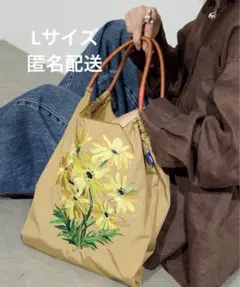 2026年最新】ball&chain ×tolight チューリップバッグの人気アイテム