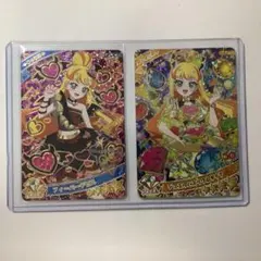 【1時間限定】値下げ！フィーバーデビル ジュエルバズリウムダイヤ まとめ売り