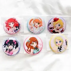 2026年最新】春音あいら 缶バッジの人気アイテム - メルカリ