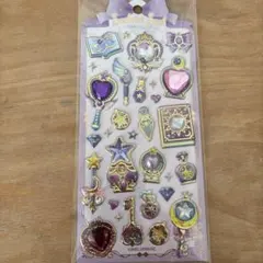 - Kamio Japan カミオジャパン　シュクルーンシール