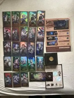 2026年最新】宮下パーク スターレイルの人気アイテム - メルカリ