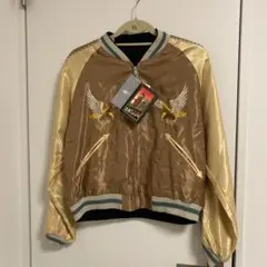 2025年最新】BEAMS テーラー東洋 スーベニア ジャケットの人気アイテム