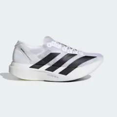 adidas ADIZERO ADIOS PRO EVO 1 29.0cm 新品