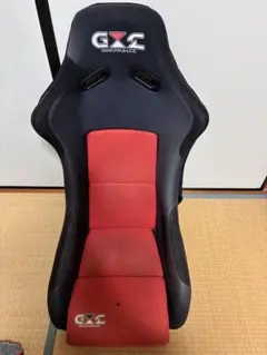 ロックフィッシュ 可変サドル GTR - メルカリ
