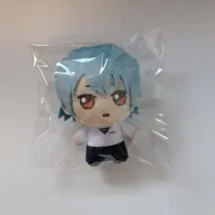 魔法使いの約束　きらどるぬいぐるみ　ネロ　まとめ売り Amazon.co.jp: 魔法使いの約束 まほやく きらどる ぬいぐるみ