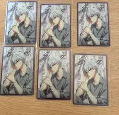 2026年最新】二階堂大和 sugaoの人気アイテム - メルカリ
