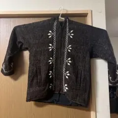 Item thumbnail for item 806c8be2-36b5-415d-9de1-76145cd528be