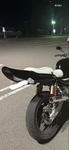 2025年最新】バリオス テールの人気アイテム - メルカリ