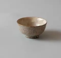 2025年最新】合田好道の人気アイテム - メルカリ