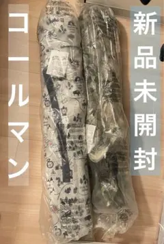 【新品】コールマン　アームチェア　キャンプマップ　ナチュラルカモ ハイチェア（チェア）の通販 | アウトドア用品・キャンプ用品の